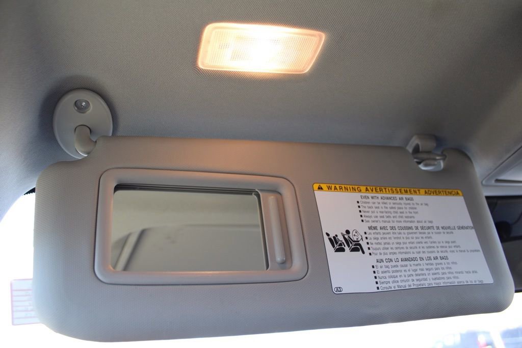 Used 2018 Toyota RAV4 XLE image 45