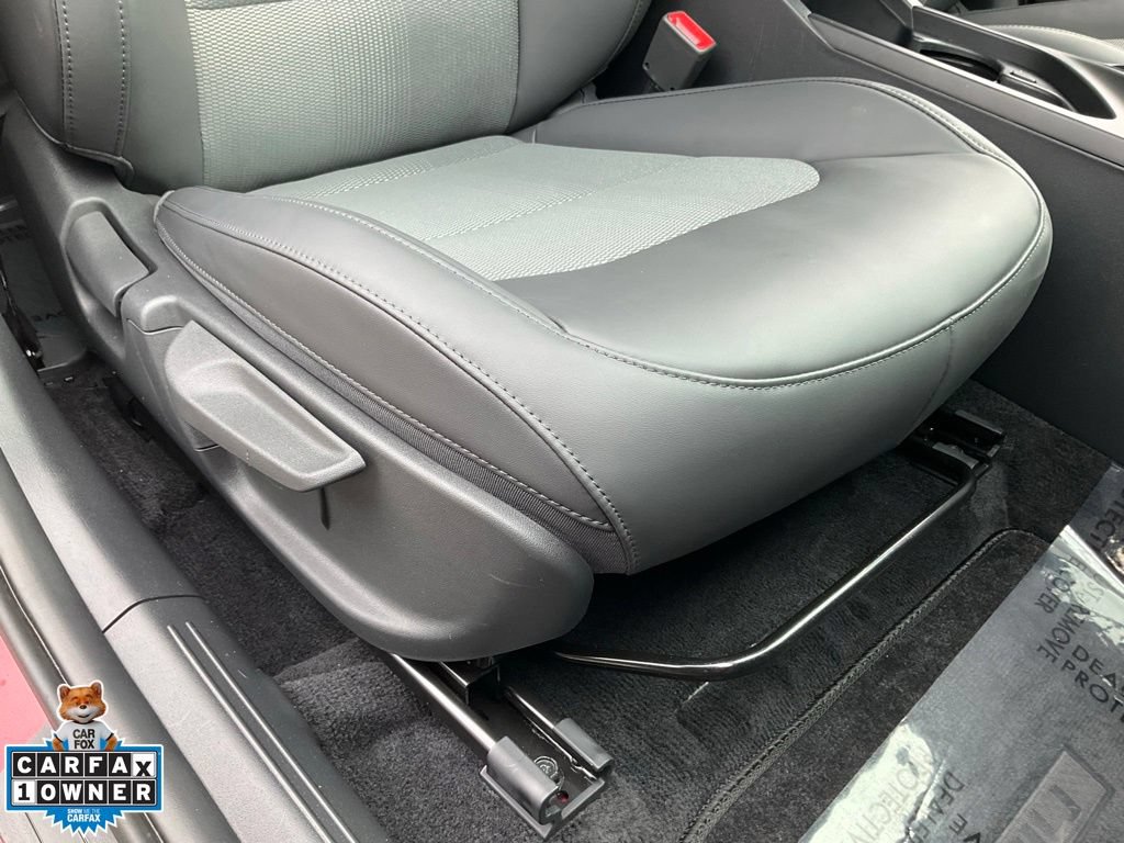 Used 2024 Kia Niro Wind FWD image 56