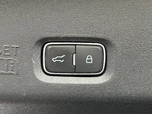 Certified 2025 Ford Expedition Max Active AWD/4WD image 37