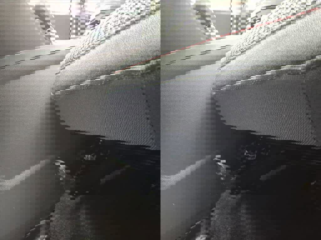 Used 2016 Chevrolet Equinox LS image 11