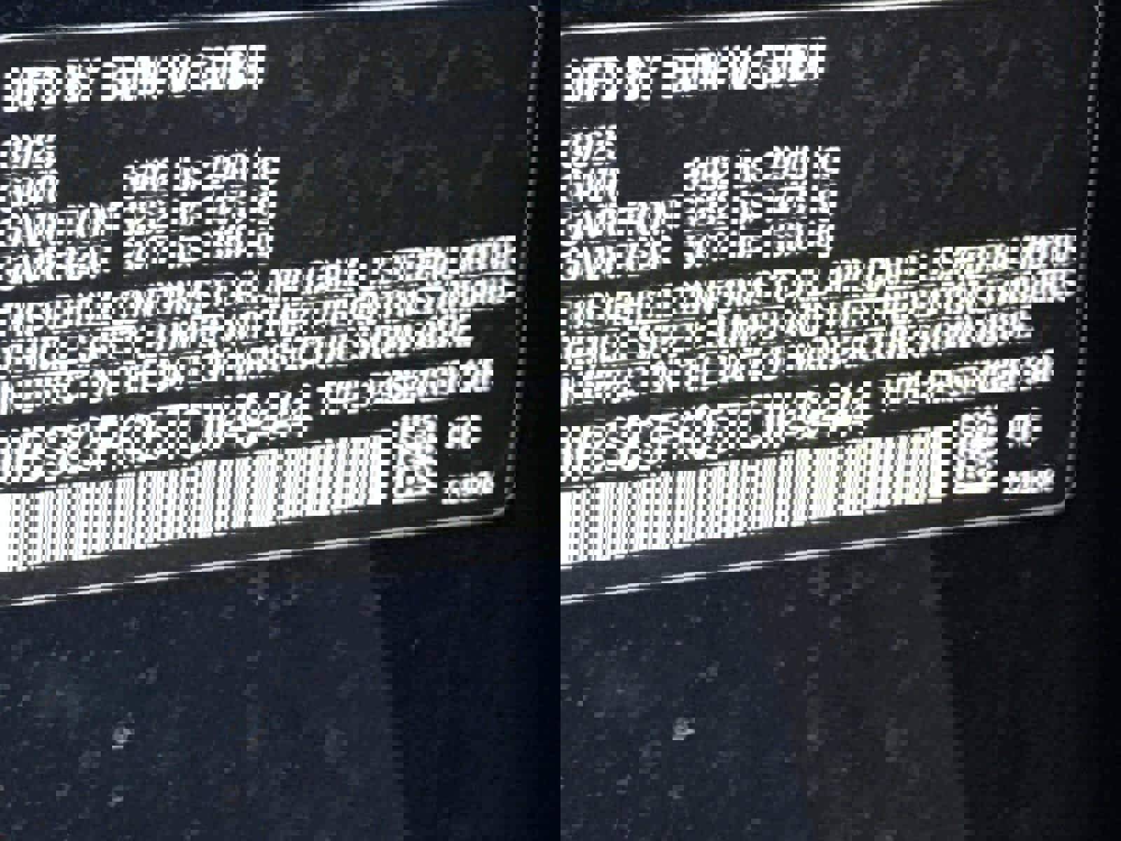 New 2026 BMW M5 w/ Carbon Package image 30