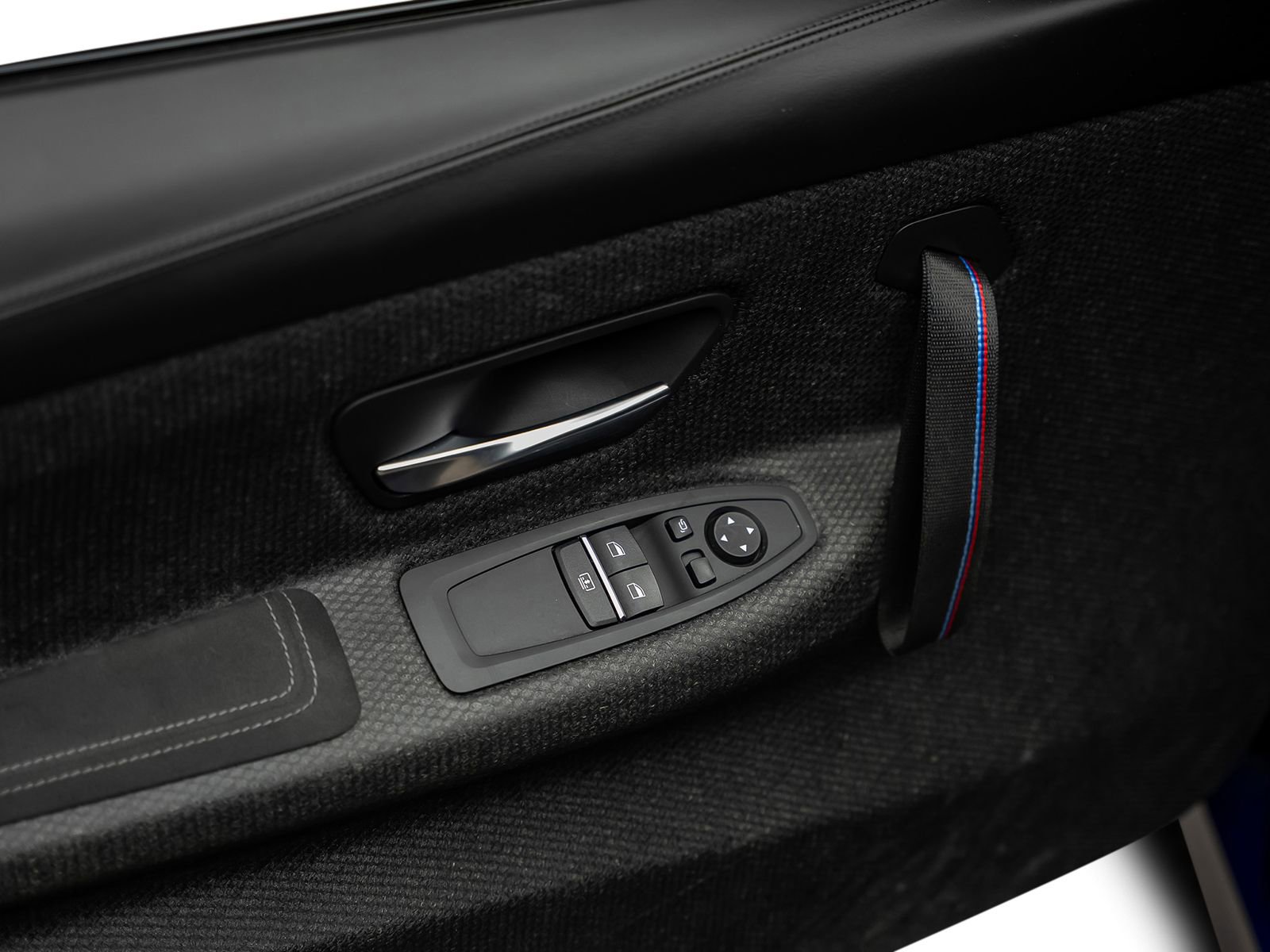 Used 2020 BMW M4 CS w/ Executive Package RWD image 66