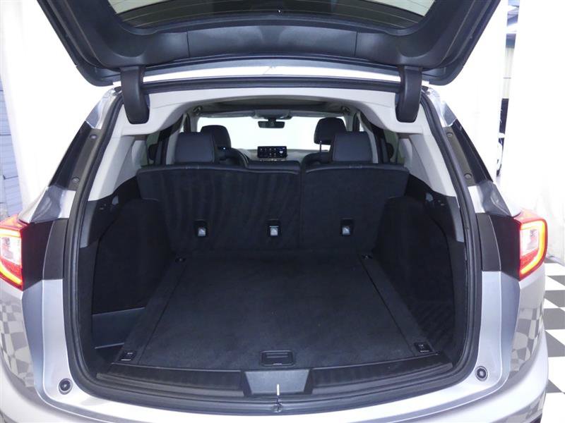 Used 2022 Acura RDX AWD w/ Technology Package image 27