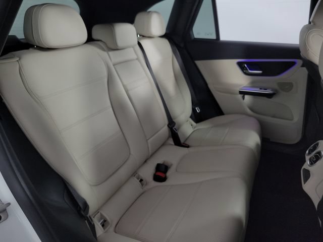 Used 2023 Mercedes-Benz GLC 300 4MATIC image 14