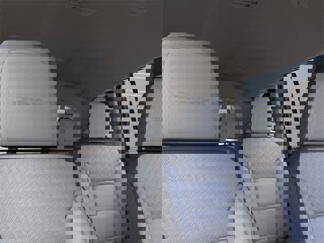 New 2026 GMC Acadia Denali w/ Super Cruise Package image 24