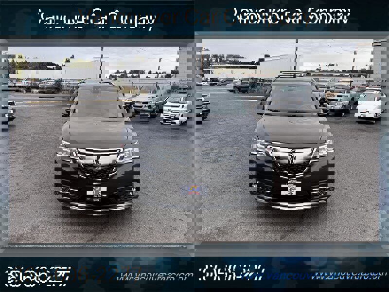 Used 2016 Acura MDX SH-AWD w/ Technology Package image 8