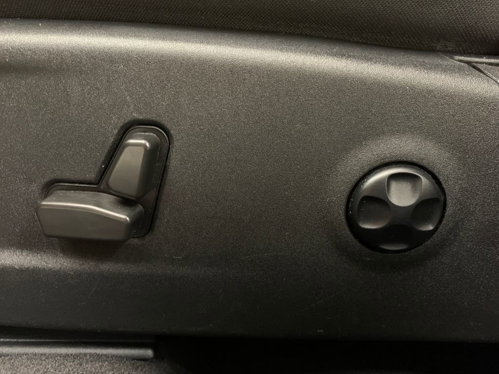 Used 2021 Dodge Charger Scat Pack image 5