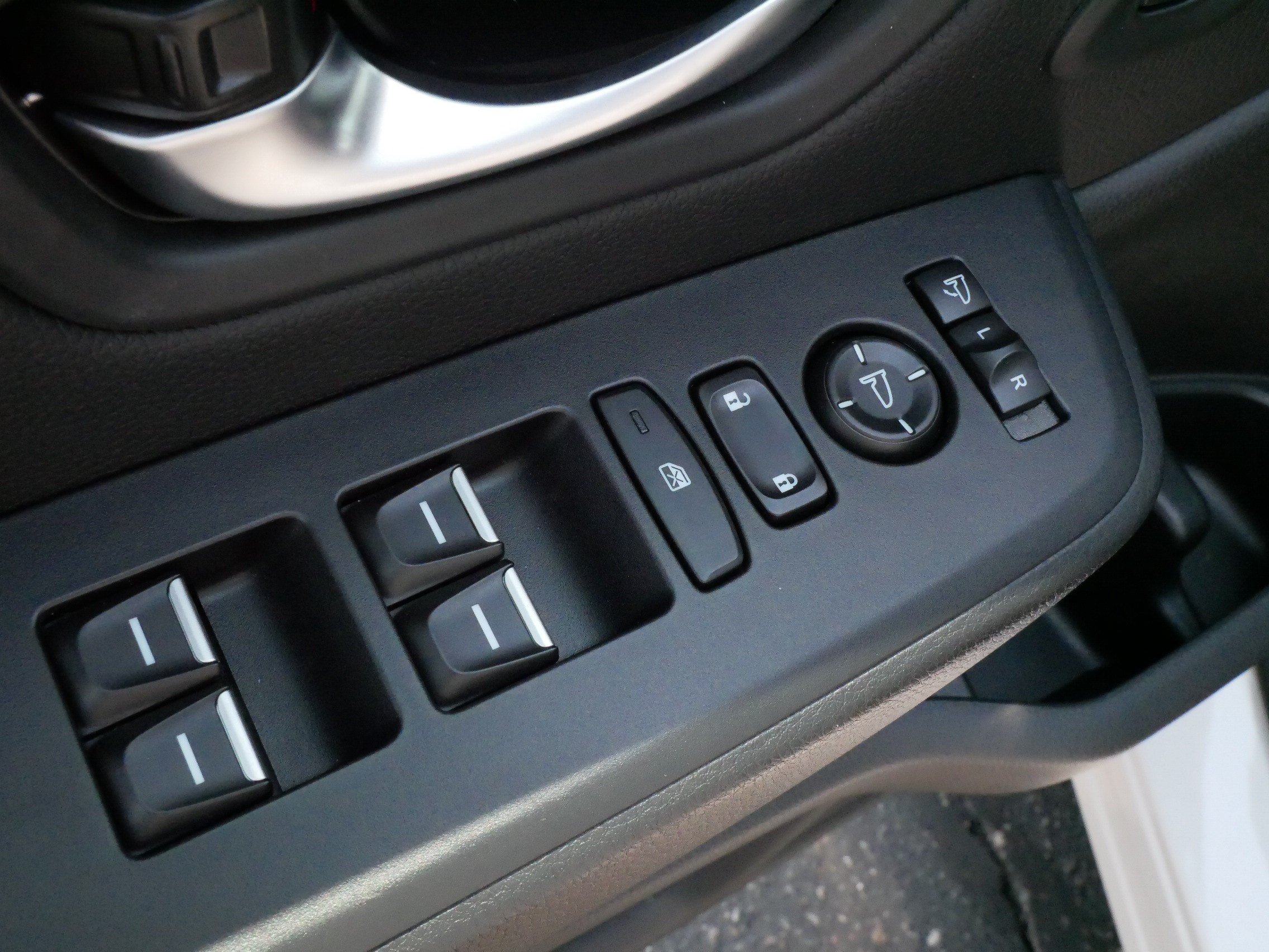 Certified 2026 Honda Pilot Elite image 19