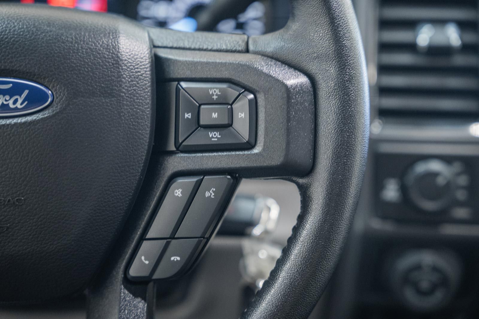 Used 2020 Ford F150 XLT w/ Equipment Group 302A Luxury image 37