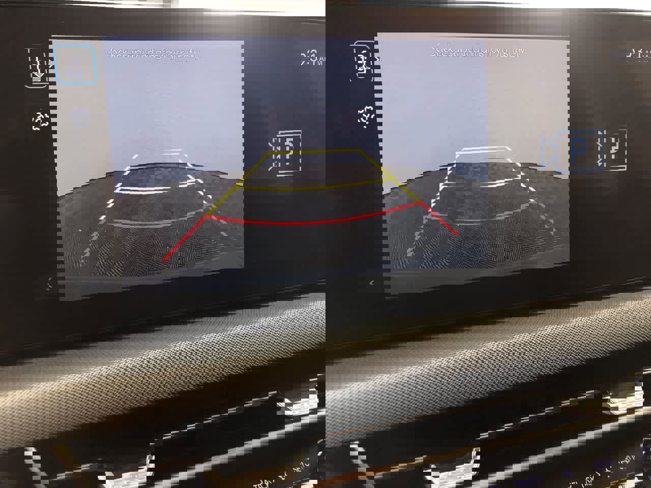 Used 2025 Hyundai Sonata SEL image 17