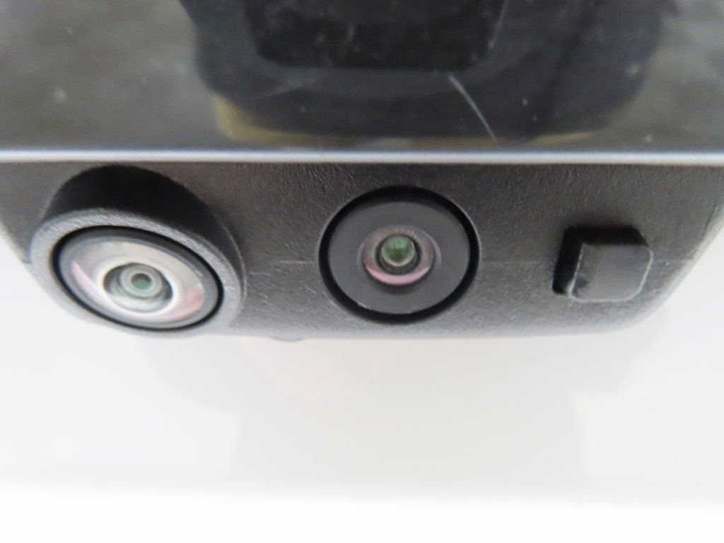 Used 2024 GMC Yukon XL Denali Ultimate image 42