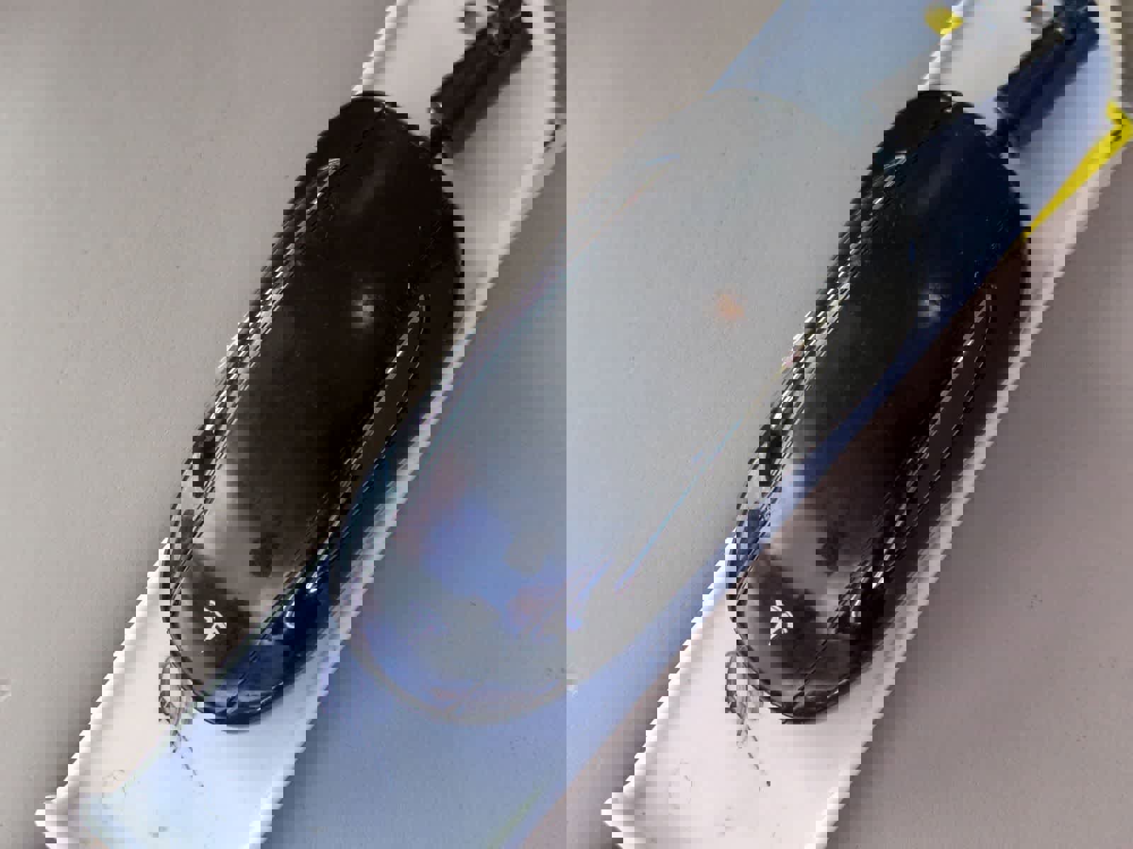 Used 2017 Tesla Model X P100D image 36