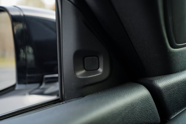 Used 2023 Acura MDX A-Spec image 39