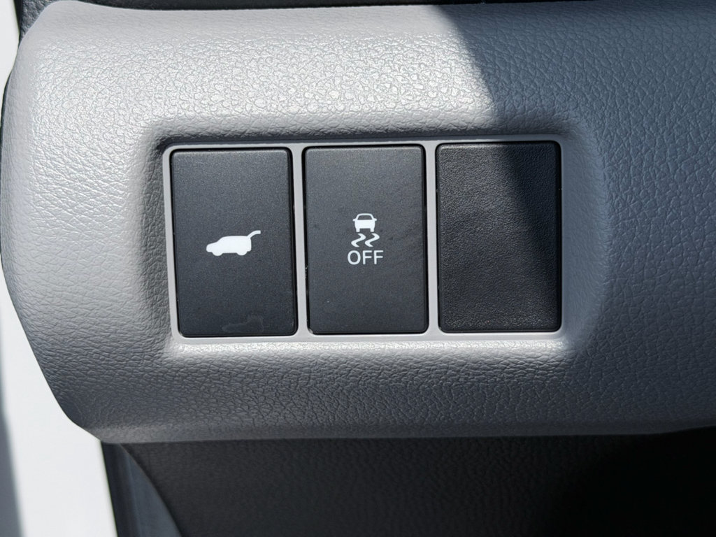 Used 2025 Honda Pilot EX-L image 11