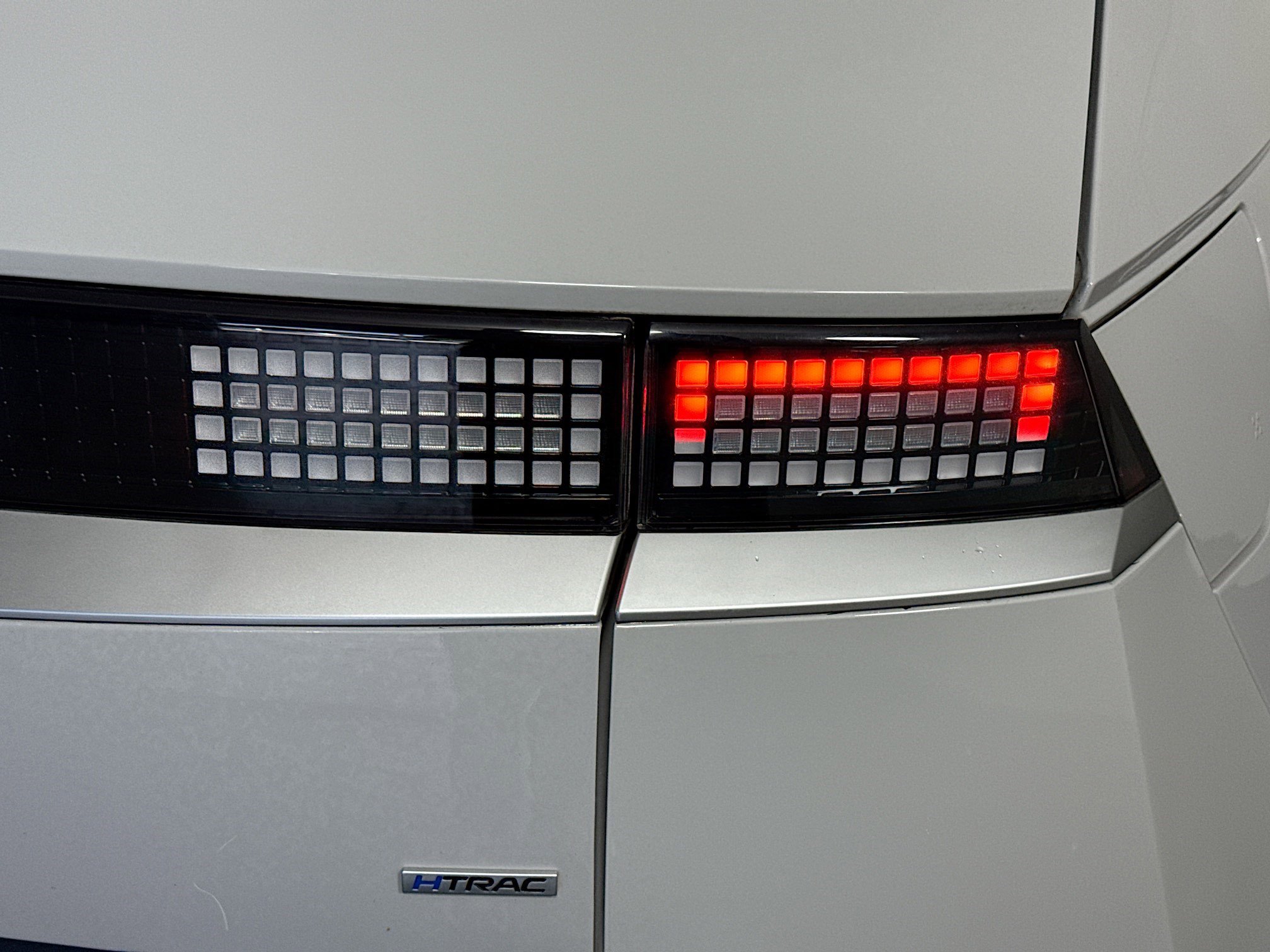 Used 2023 Hyundai Ioniq 5 SEL w/ Cargo Package image 34