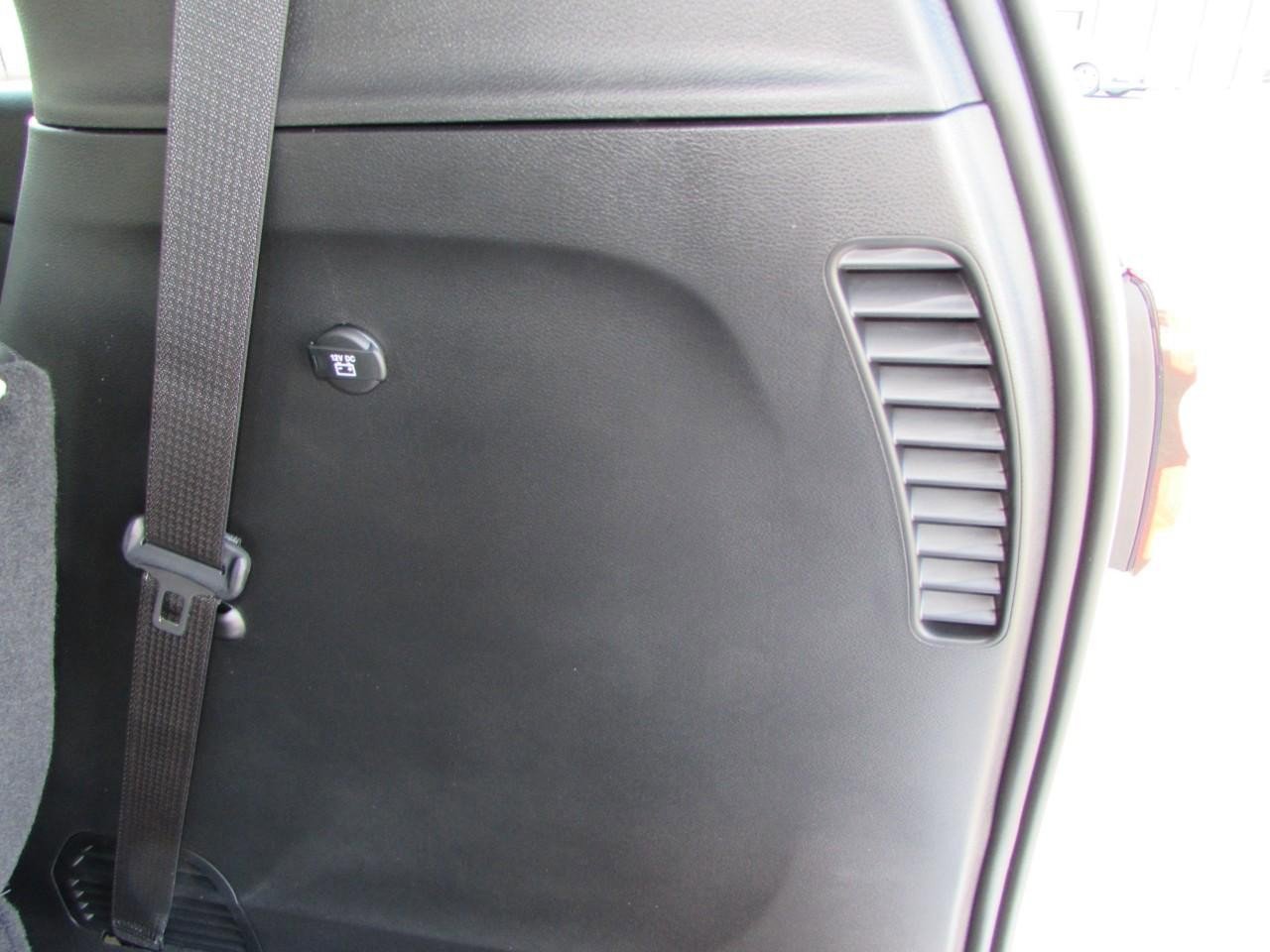 New 2026 Chrysler Pacifica Select image 34