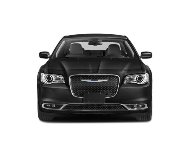 Used 2022 Chrysler 300 Touring L RWD image 7
