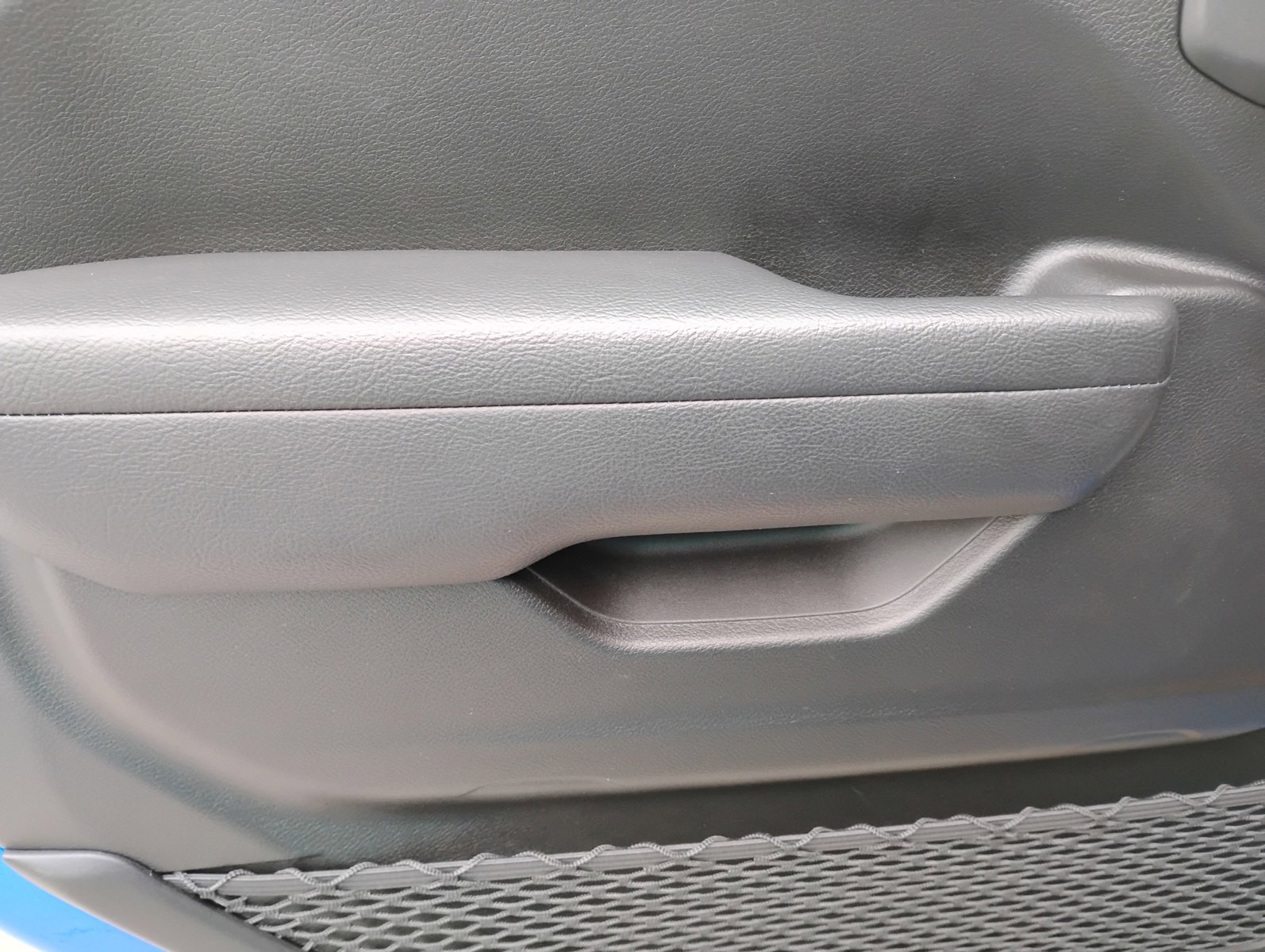 Used 2024 Jeep Wrangler Sport S image 16