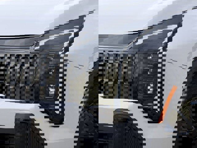 New 2026 Kia Sportage X-Line image 10