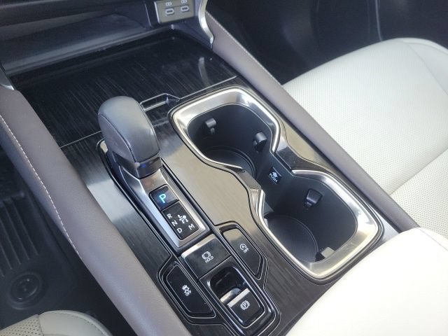 Used 2023 Lexus RX 350 FWD image 20