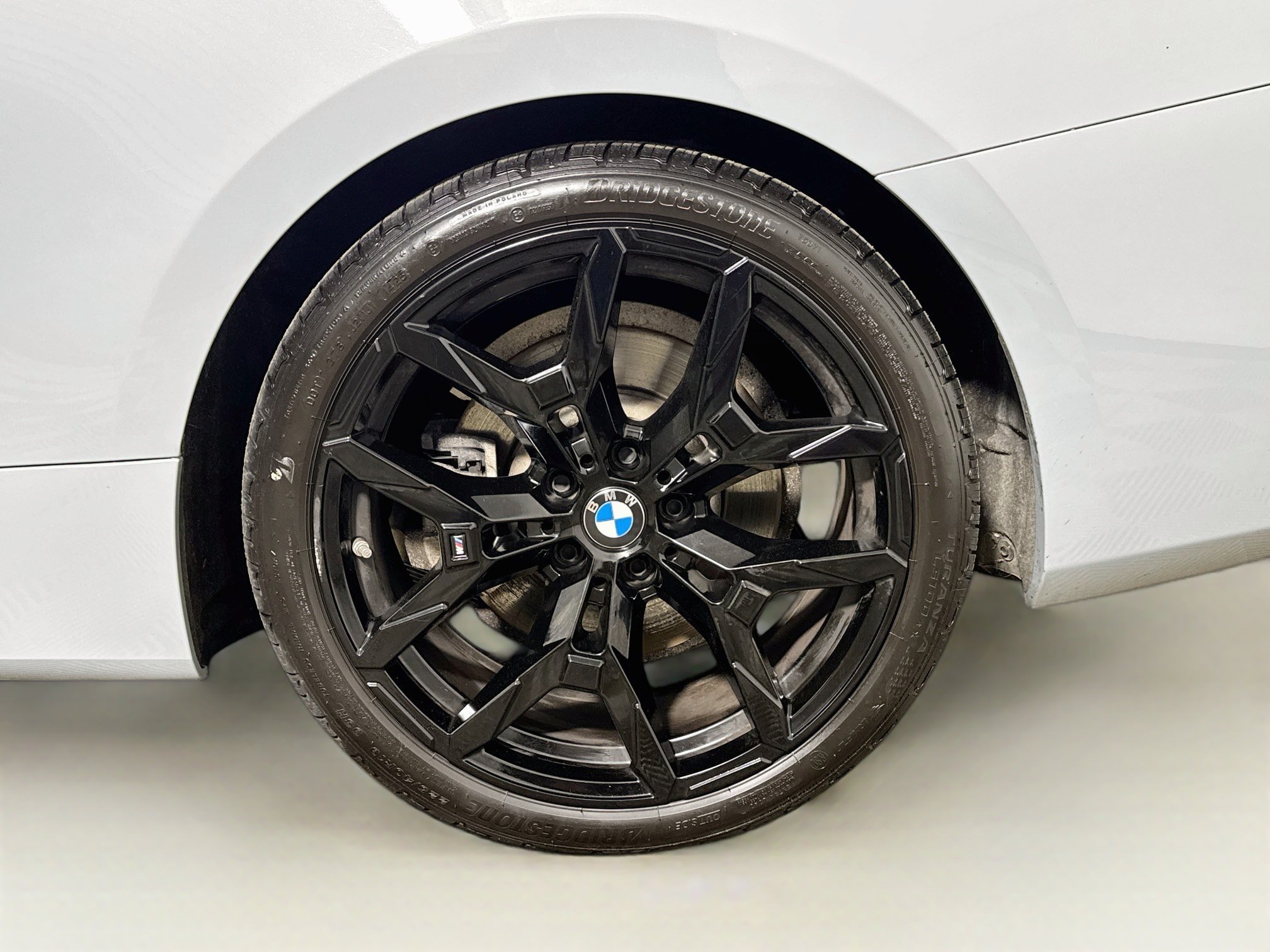 Used 2026 BMW 430i xDrive Coupe AWD/4WD image 30