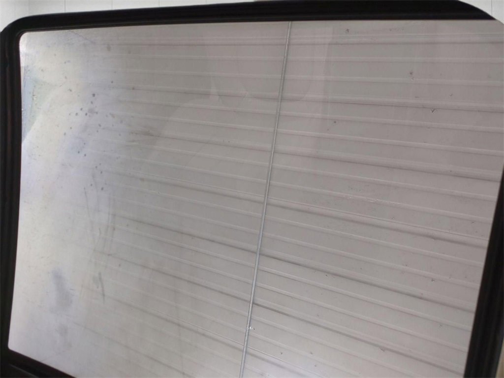 Used 2016 Lincoln MKX Reserve w/ Climate Package image 13