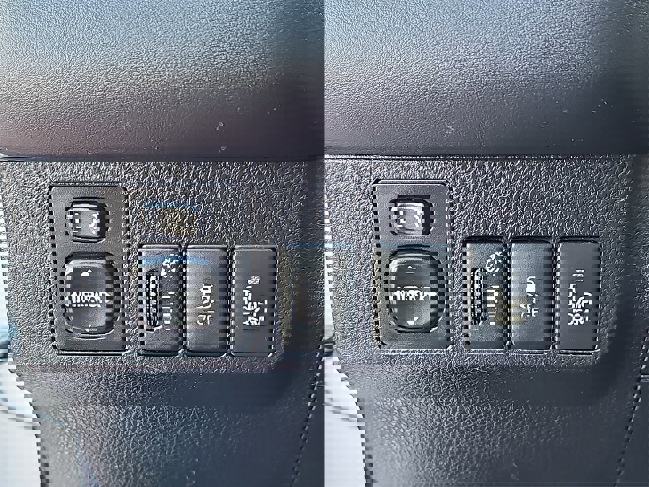 Used 2015 Toyota RAV4 Limited w/ Technology Package image 25