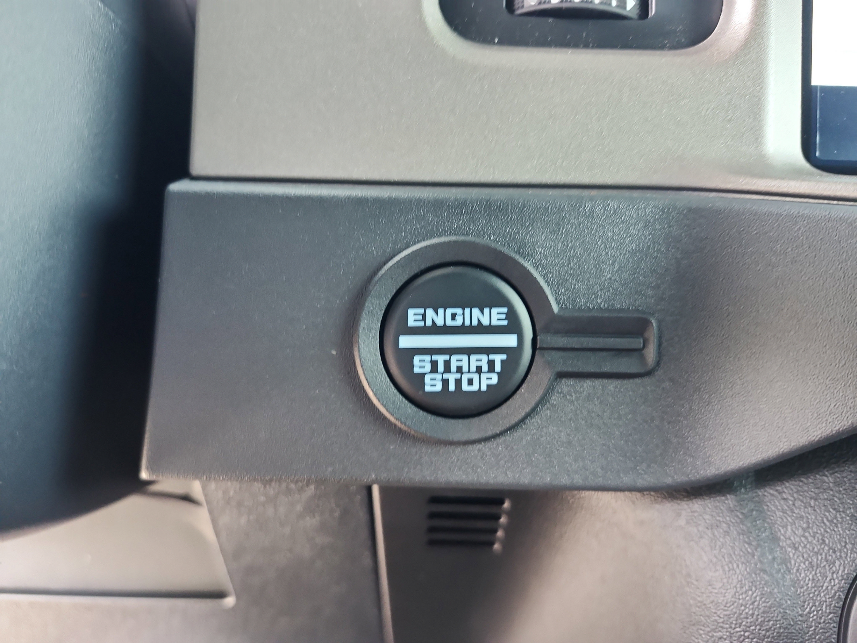 New 2026 Ford Bronco Outer Banks w/ Sasquatch Package AWD/4WD image 27