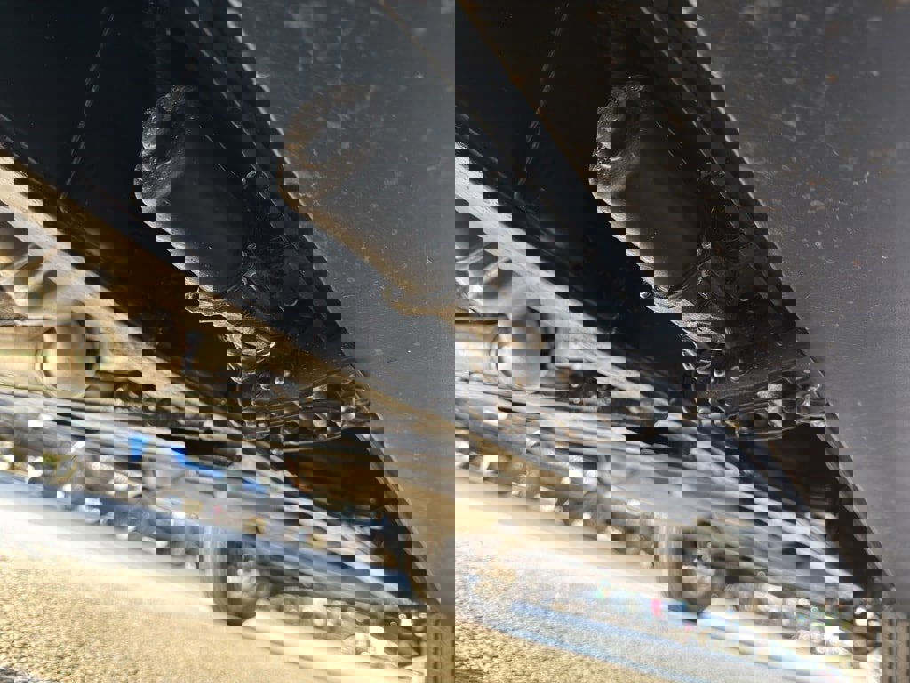 New 2026 Ford Expedition Max King Ranch image 51