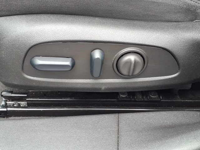Used 2024 Chevrolet Malibu LT FWD image 9