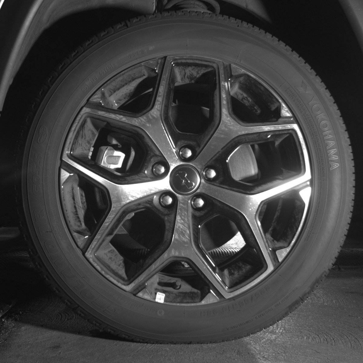 Used 2025 Jeep Compass Limited image 12