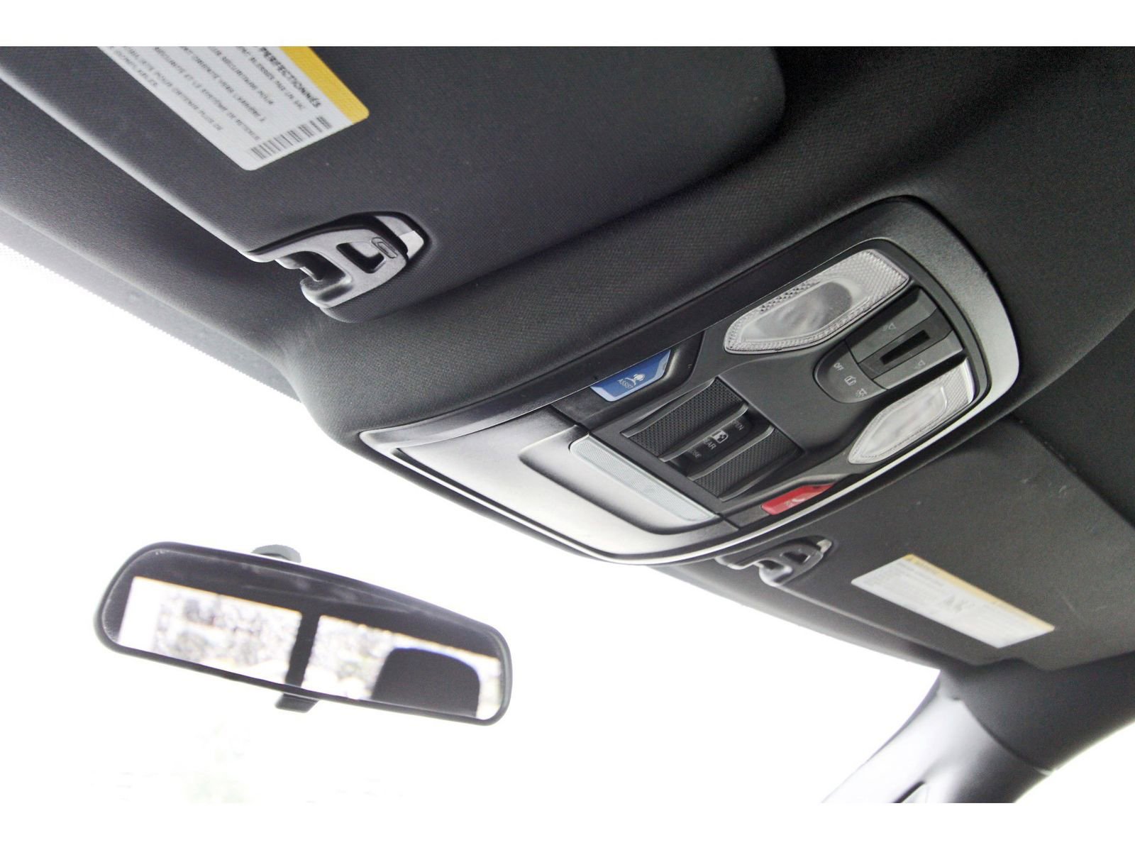 Used 2024 RAM 2500 Tradesman w/ Chrome Appearance Group AWD/4WD image 23
