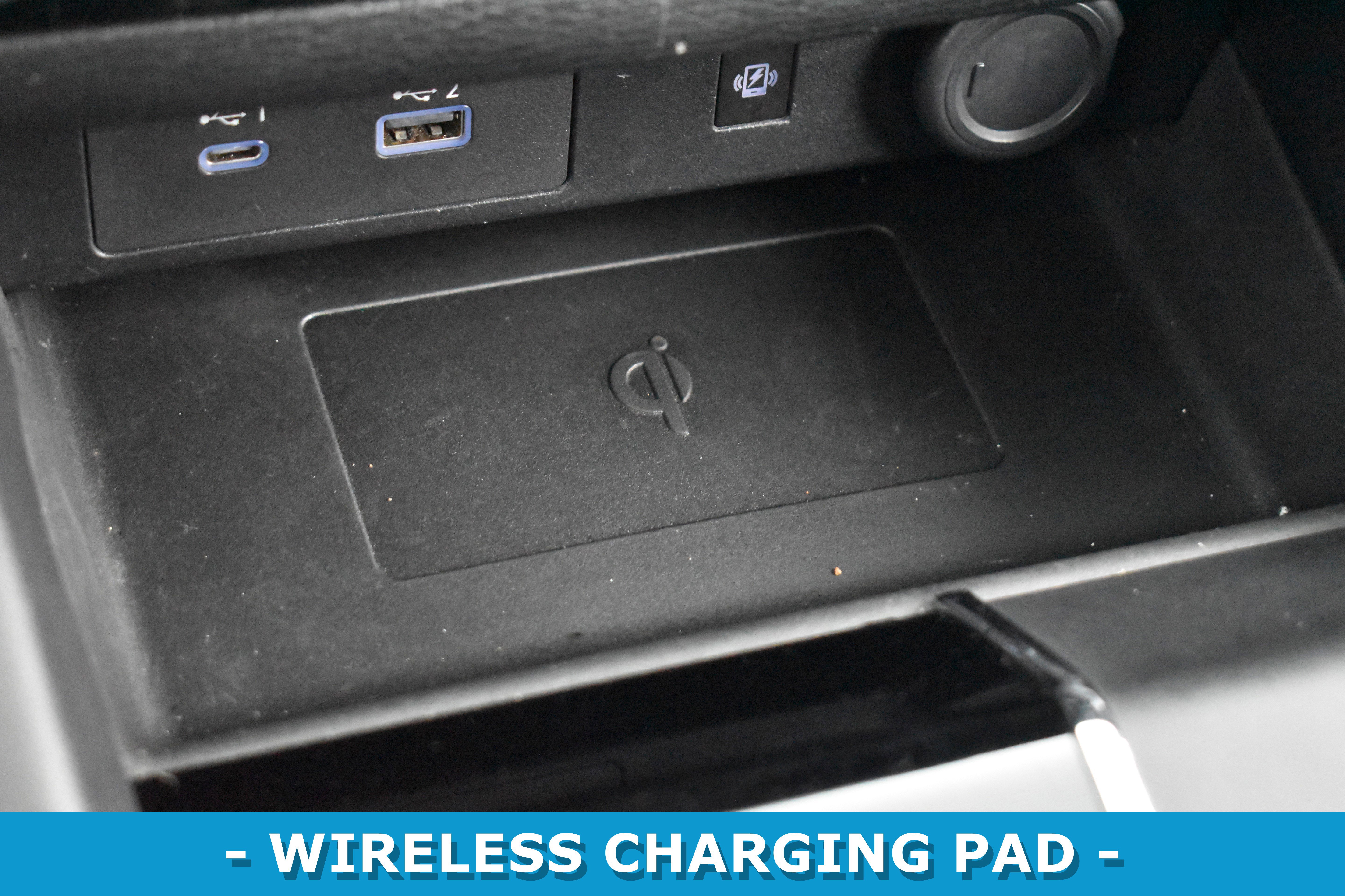 Used 2022 Mitsubishi Outlander SE image 19