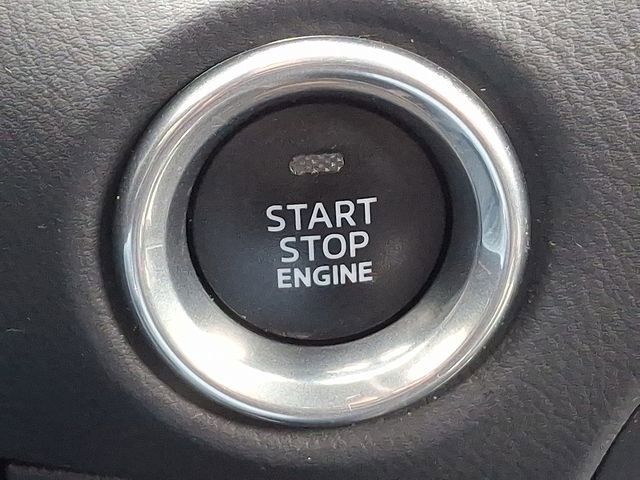 Used 2023 MAZDA CX-5 AWD 2.5 S w/ Select Package image 25