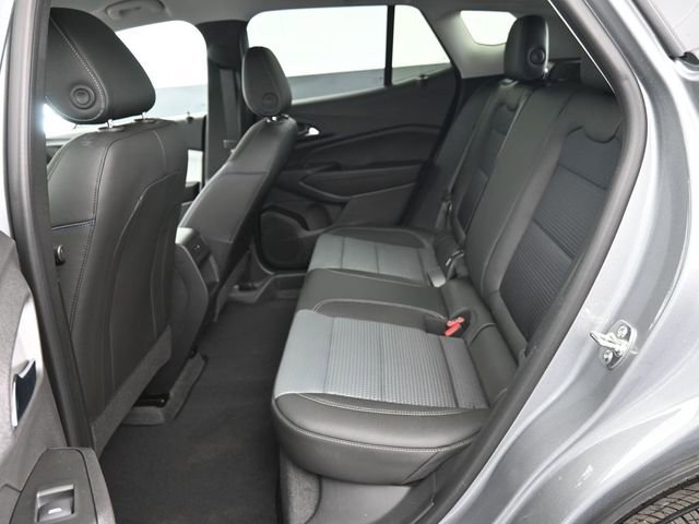 New 2026 Chevrolet Trax LT w/ Driver Confidence Package image 29