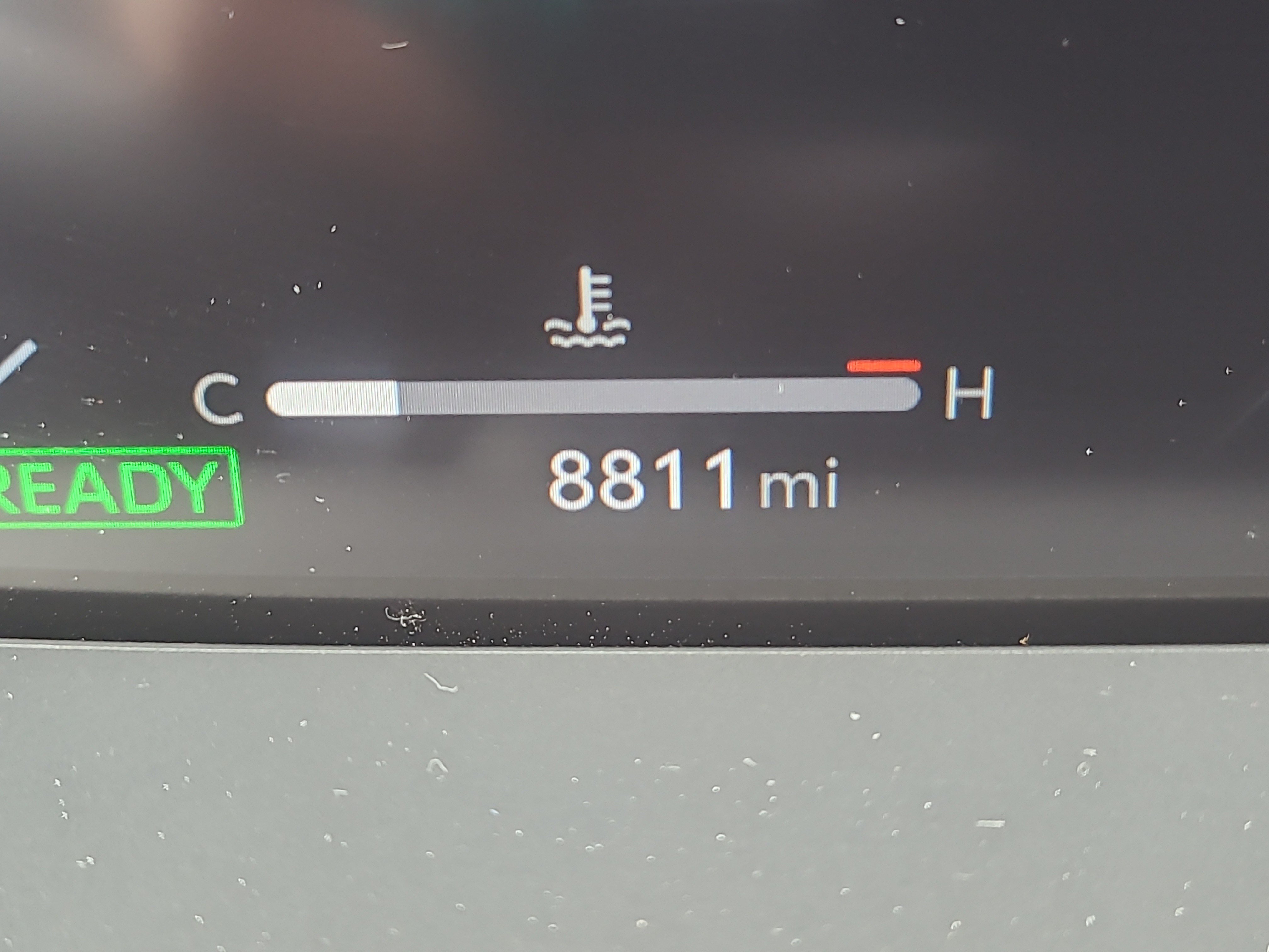 Certified 2025 Toyota Crown Signia AWD/4WD image 23