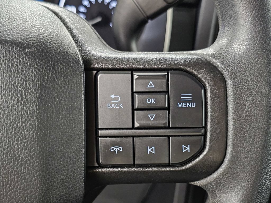 Used 2023 Ford F150 XLT AWD/4WD image 30