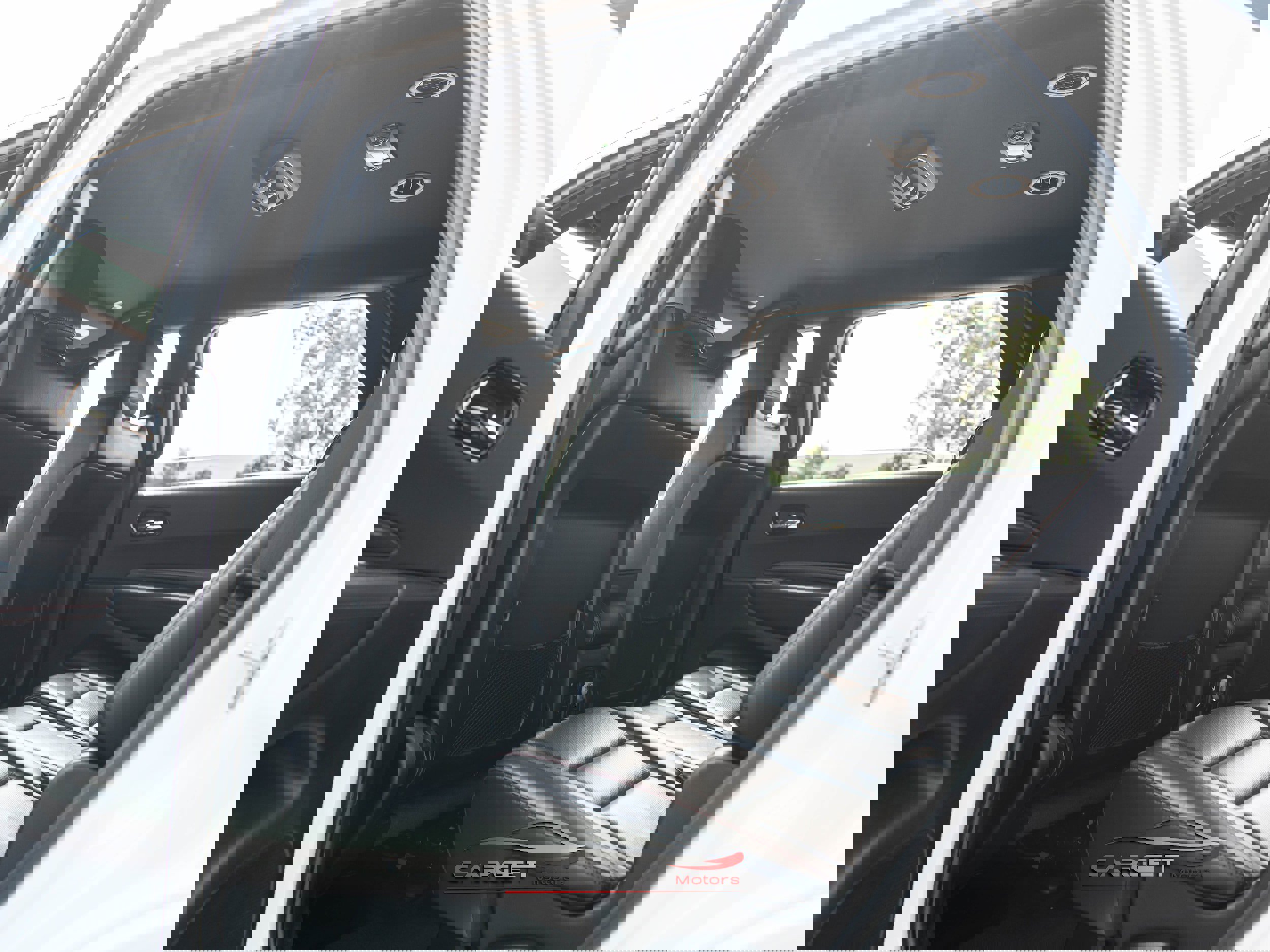 Used 2022 Dodge Durango R/T w/ Blacktop Package image 22