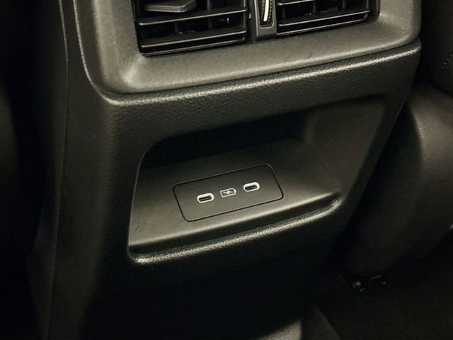 Used 2024 Honda CR-V EX-L image 14