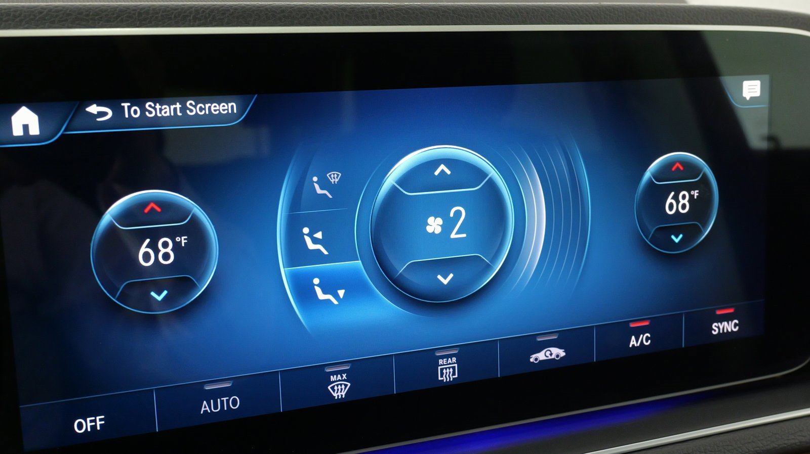 Used 2023 Mercedes-Benz GLE 350 4MATIC image 59