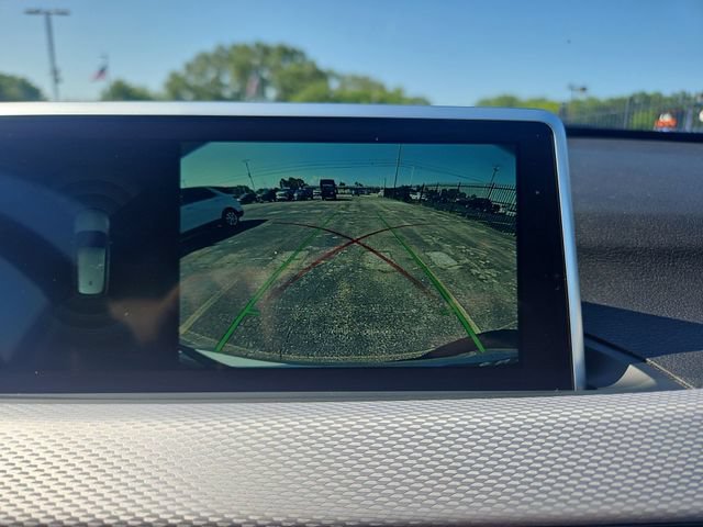 Used 2018 BMW X1 xDrive28i AWD/4WD image 20