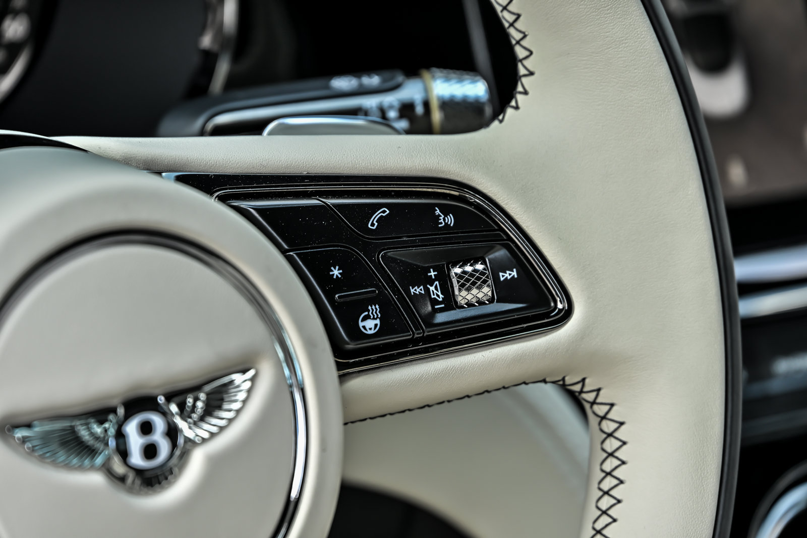 New 2026 Bentley Continental GT S AWD/4WD image 30