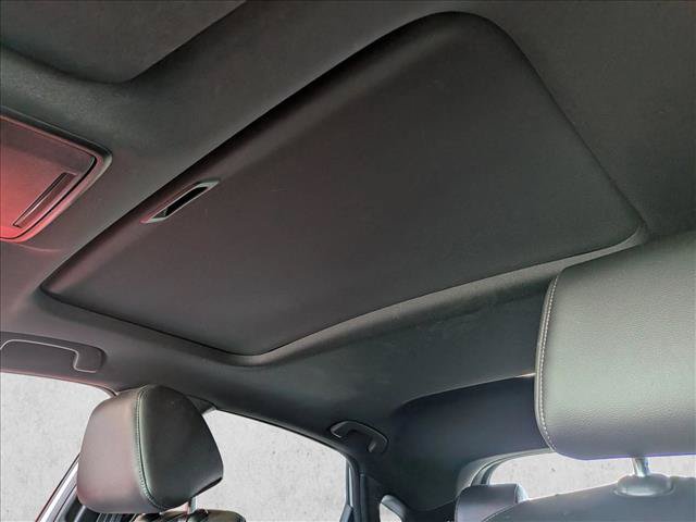 Used 2024 Honda Civic Sport Touring image 22