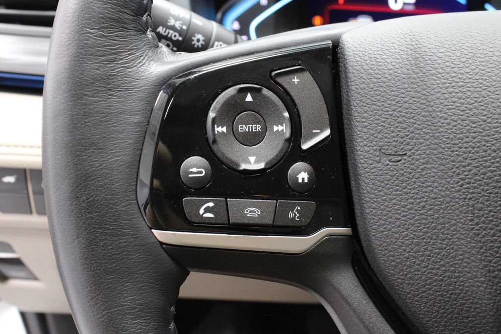 Used 2023 Honda Odyssey Elite image 28