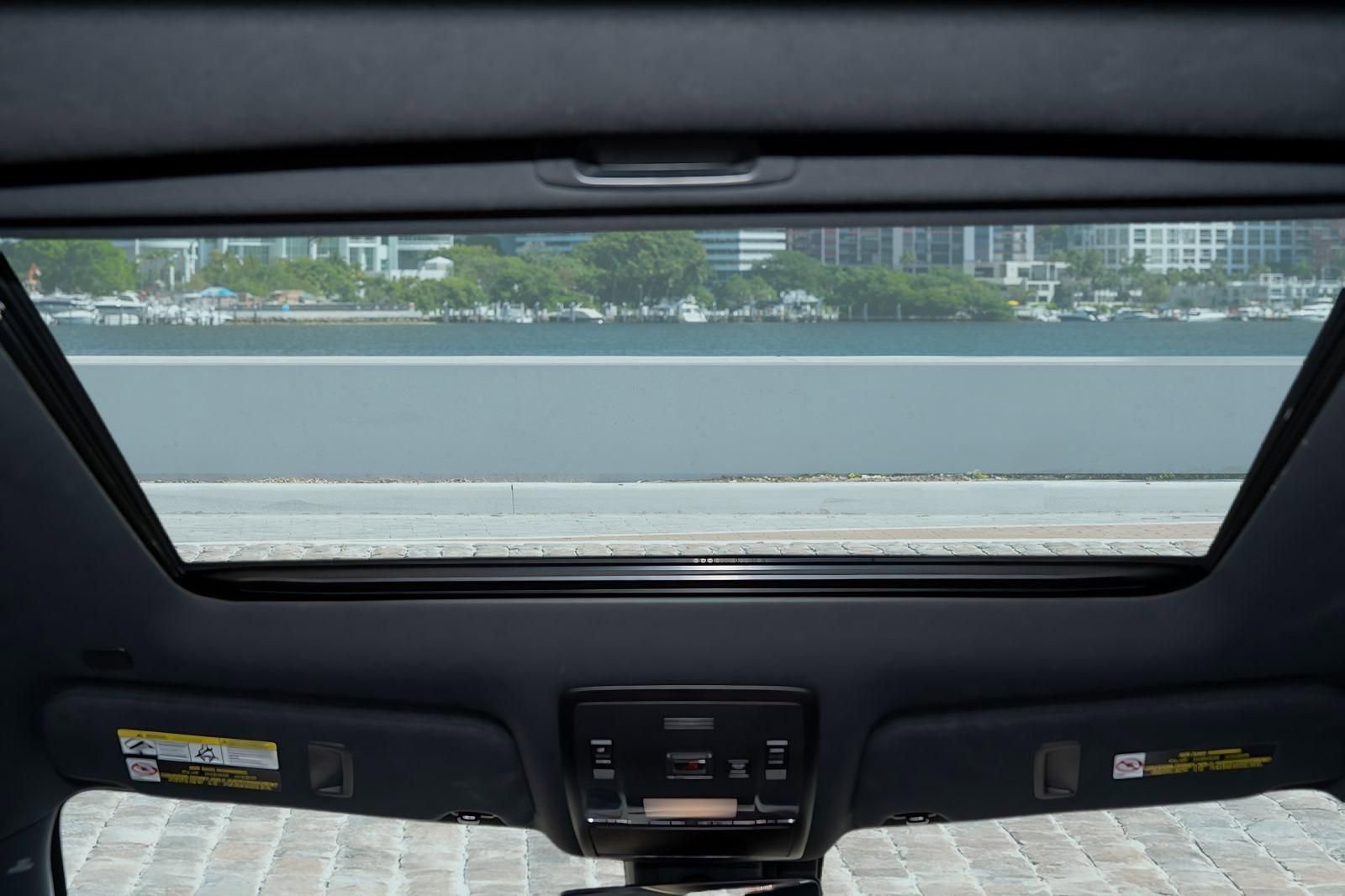 Used 2022 Lexus RX 350 F Sport image 22