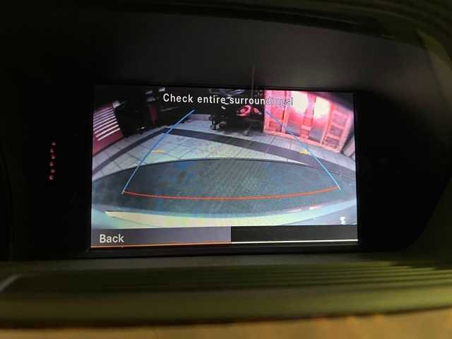 Used 2012 Mercedes-Benz S 63 AMG image 16