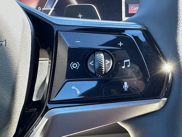 New 2026 BMW 530i xDrive w/ Premium Package image 18