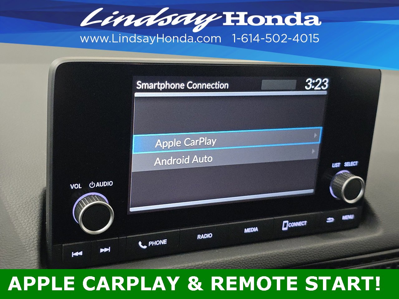 Used 2024 Honda Civic Sport image 15