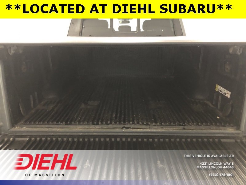 Used 2019 Ford F150 XLT w/ Equipment Group 302A Luxury image 22