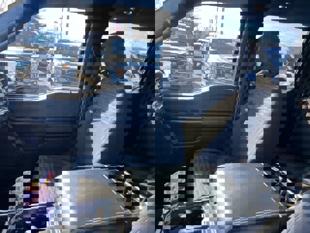 Used 2021 Ford F150 XL w/ STX Appearance Package image 7